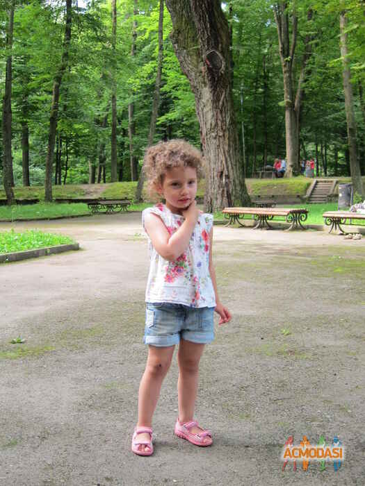 Диана Валерьевна Агуреева фото №753970. Загружено 16 Октября 2014