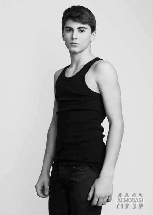 Дорошенко Данила Андреевич фото №795526. Загружено 29 Декабря 2014