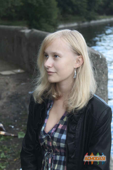 Лера  Борисова фото №825990. Загружено 23 Февраля 2015