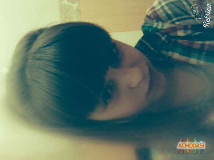 Татьяна  Яковлева фото №840845. Загружено 28 Марта 2015