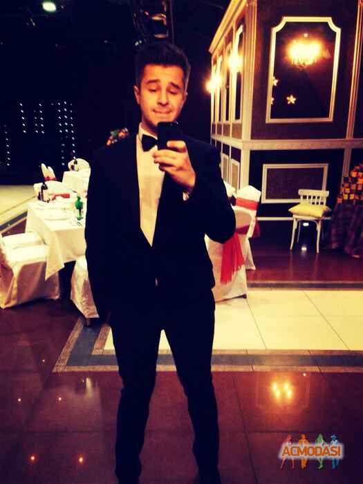 Дмитрий  Сергачёв фото №865442. Загружено 26 Мая 2015