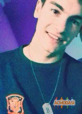 Гена  Фоминцев фото №894180. Загружено 28 Июля 2015