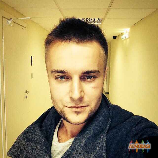 Александр  Клишев фото №899570. Загружено 04 Августа 2015