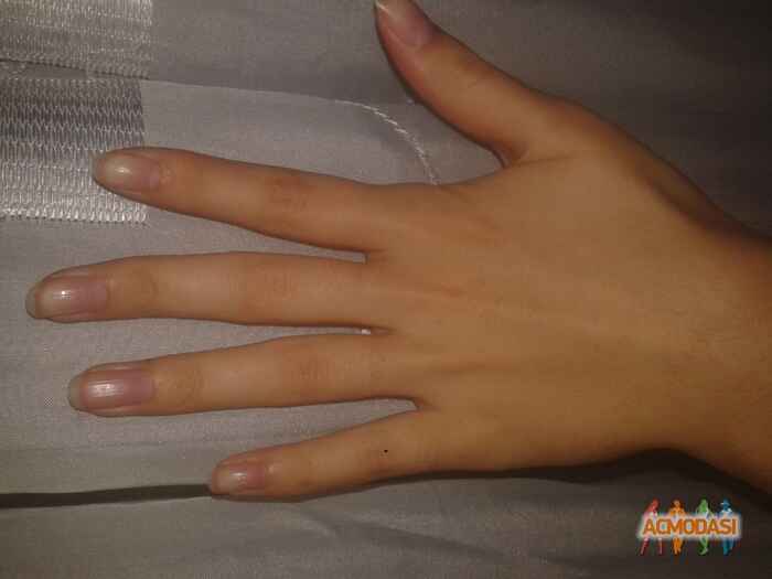 Екатерина Николаевна Алексеева фото №963317. Загружено 03 Декабря 2015