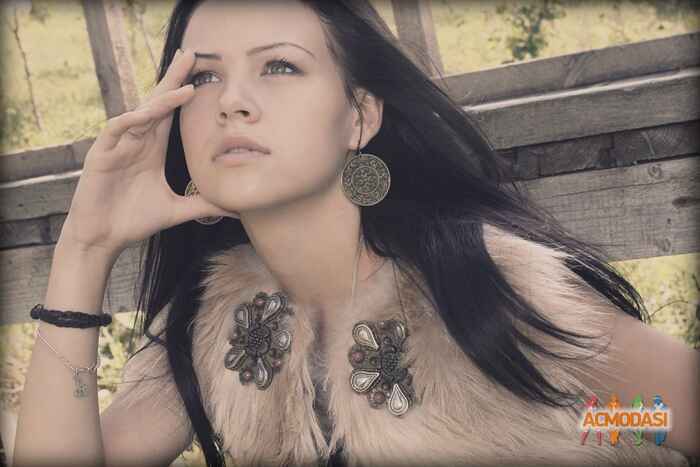 Nuta  Chica фото №77079. Загружено 26 Сентября 2011