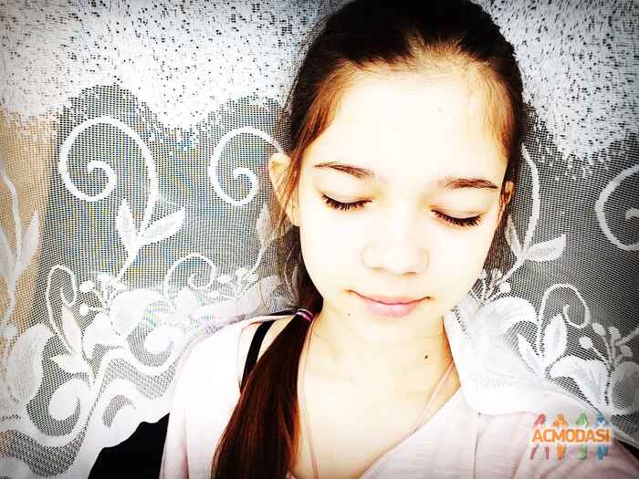 Елизавета  Морозова фото №1088723. Загружено 24 Сентября 2016