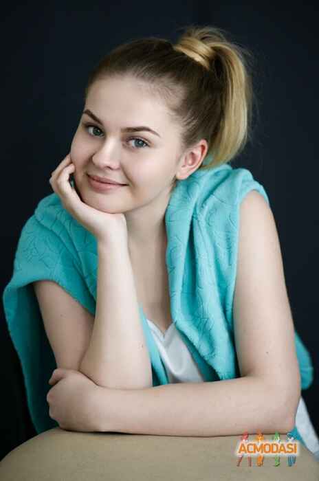 Анастасия  Бондаренко фото №1422283. Загружено 08 Февраля 2019