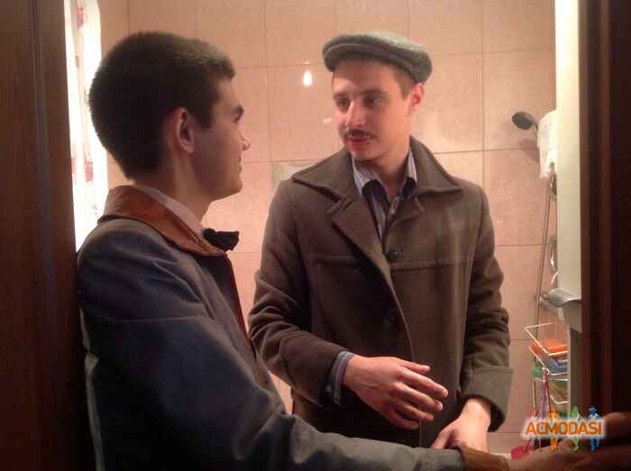 Валерий Александрович Скачков фото №1155194. Загружено 08 Марта 2017