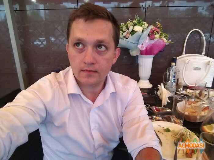 Руслан Фоатович Сафин фото №1408060. Загружено 02 Января 2019