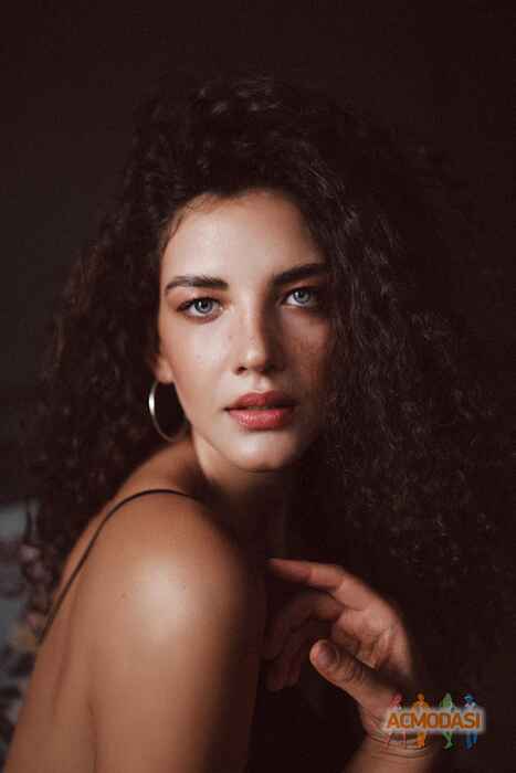 Анна Ахсарбековна Базаева фото №1652250. Загружено 01 Ноября 2020