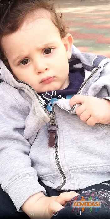 Рафаэль Апавенович Мартиросян фото №1486016. Загружено 15 Июля 2019