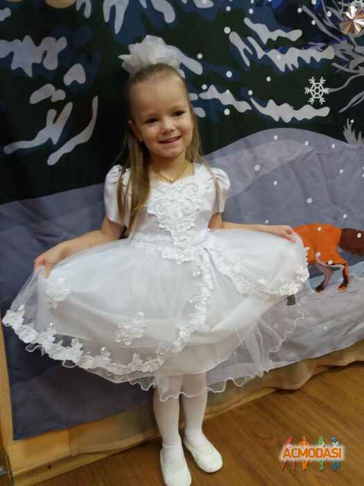 София Михайловна Королева фото №1216208. Загружено 19 Августа 2017