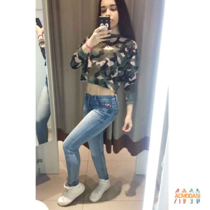 Елена  Смирнова фото №1221640. Загружено 03 Сентября 2017