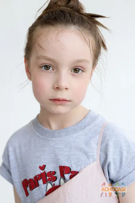 Есения  Романенко фото №1932887. Загружено 31 Июля 2025