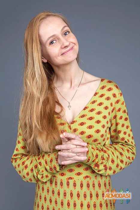 Оксана Владимировна Собольщикова фото №1290747. Загружено 21 Февраля 2018