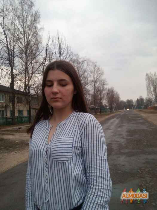 Наташа  Мельникова фото №1341123. Загружено 06 Июля 2018
