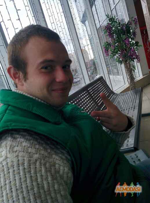 Павел Николаевич Борисов фото №1439139. Загружено 26 Марта 2019