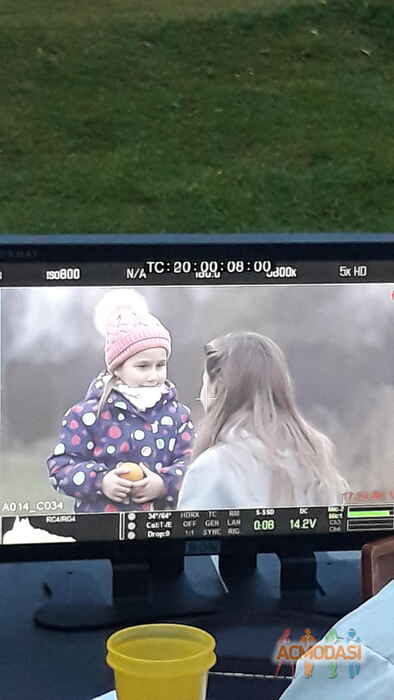 Надежда Сергеевна Клюшкина фото №1659844. Загружено 25 Ноября 2020