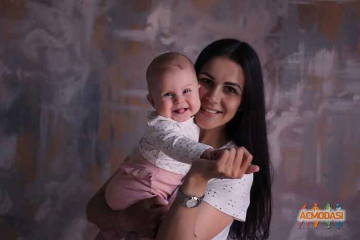 Милана Станиславовна Орлова фото №1479700. Загружено 01 Июля 2019