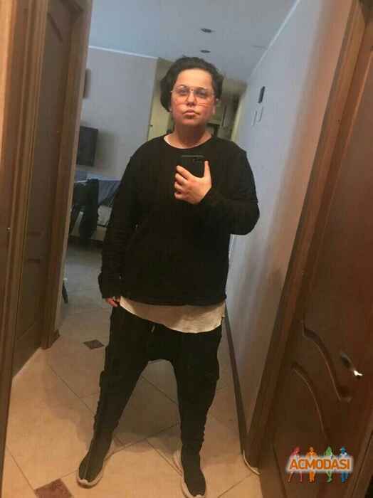 юлия юрьевна стыдно фото №1515949. Загружено 24 Сентября 2019