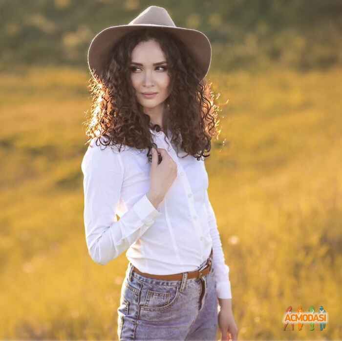 Елена Анатольевна Дмитрук фото №1516845. Загружено 26 Сентября 2019