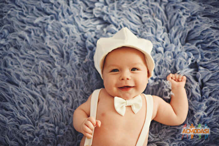 Роман  Лукьянов фото №1545441. Загружено 01 Декабря 2019