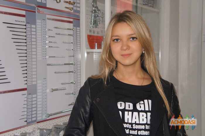 Регина Магасумовна Ахунова фото №1546751. Загружено 04 Декабря 2019