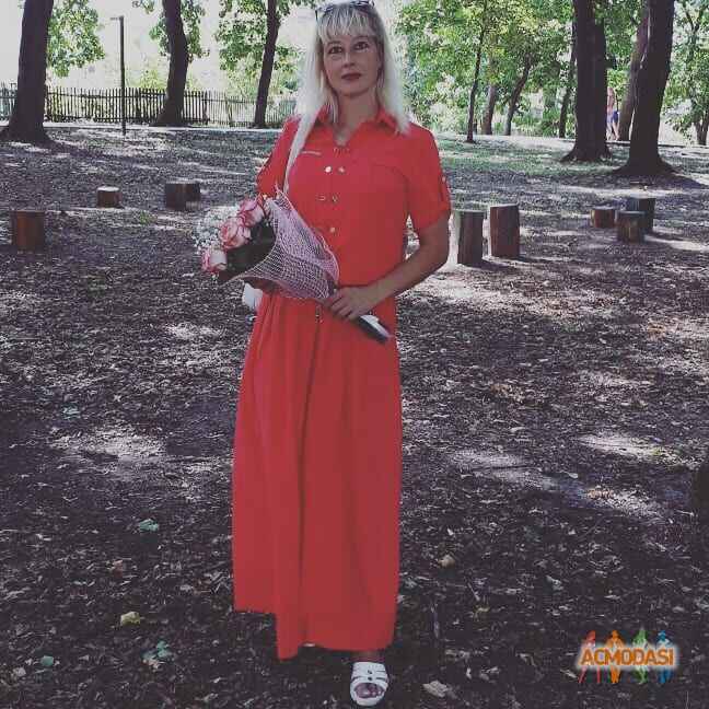 Елена Борисовна Столярова фото №1574319. Загружено 21 Февраля 2020