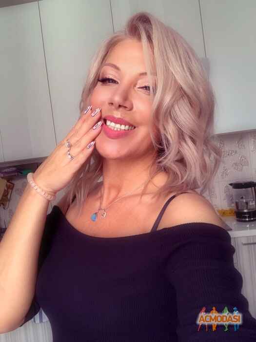 Наталья   фото №1575338. Загружено 24 Февраля 2020