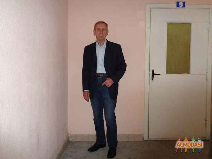 Вячеслав  Дякин фото №1253822. Загружено 20 Ноября 2017