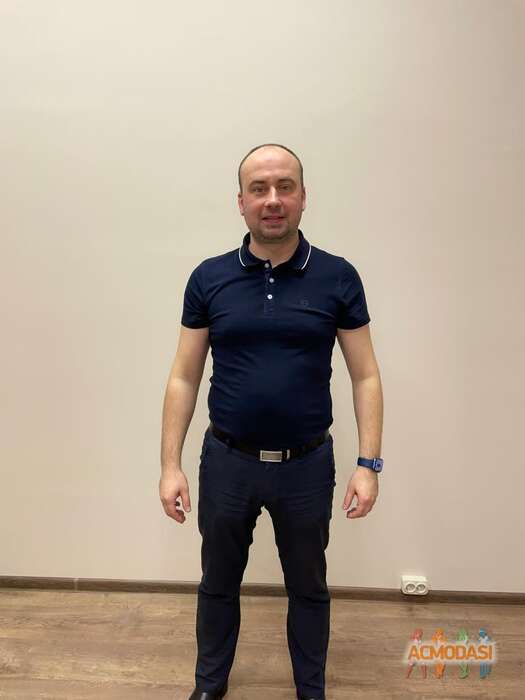 Иван  Карозин фото №1808569. Загружено 19 Июля 2022