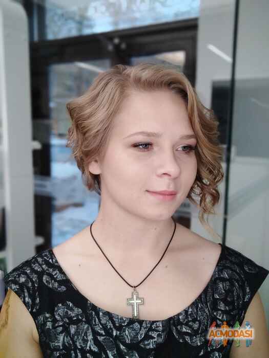 Наталья Михайловна Попова фото №1591997. Загружено 14 Апреля 2020