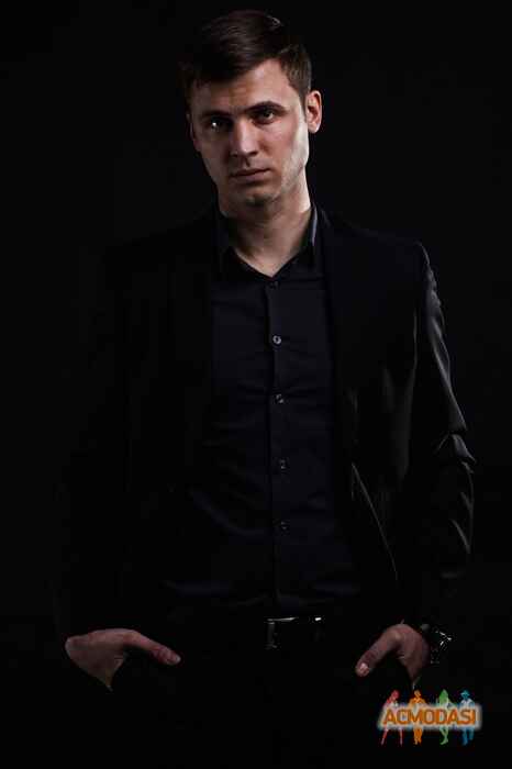 Станислав   фото №1602443. Загружено 25 Мая 2020