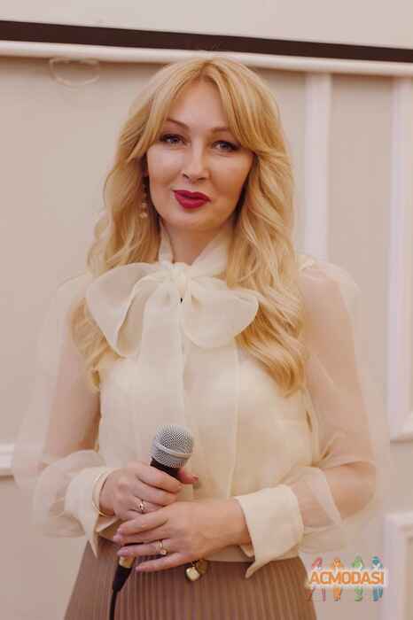 Оксана  Жаркова фото №1655725. Загружено 11 Ноября 2020