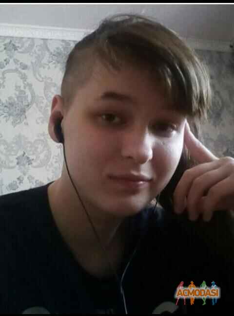 Наталья  Гришакова фото №1630597. Загружено 18 Августа 2020