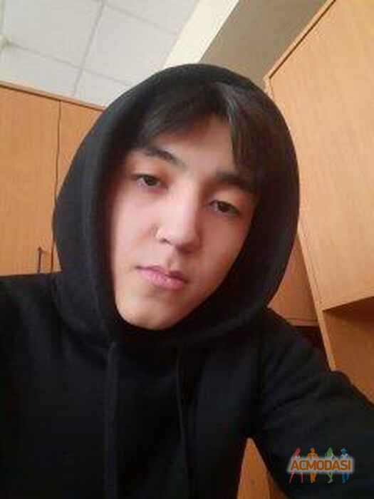 Костя  Костиков фото №1703571. Загружено 30 Апреля 2021