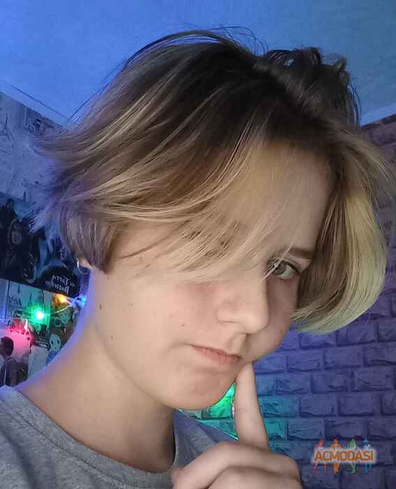 Инна  Емельяненко фото №1670137. Загружено 30 Декабря 2020