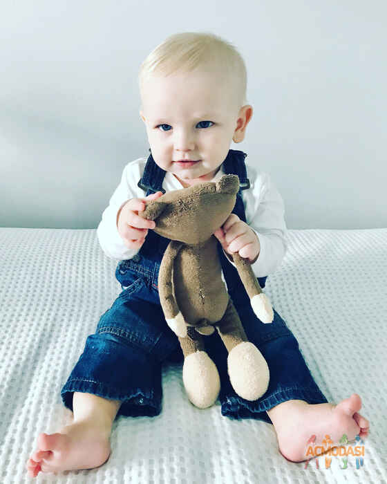 Михаил  Григорьев фото №1672344. Загружено 10 Января 2021