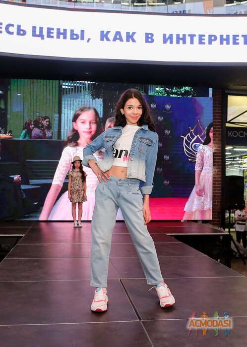 Лиза  Порываева фото №1846208. Загружено 06 Марта 2023