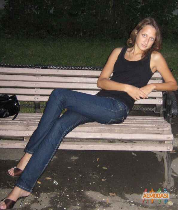 Анна  Плетнева фото №152087. Загружено 19 Февраля 2012