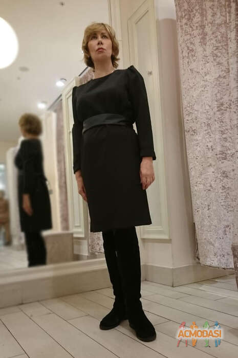 Ирина   фото №1763410. Загружено 08 Декабря 2021