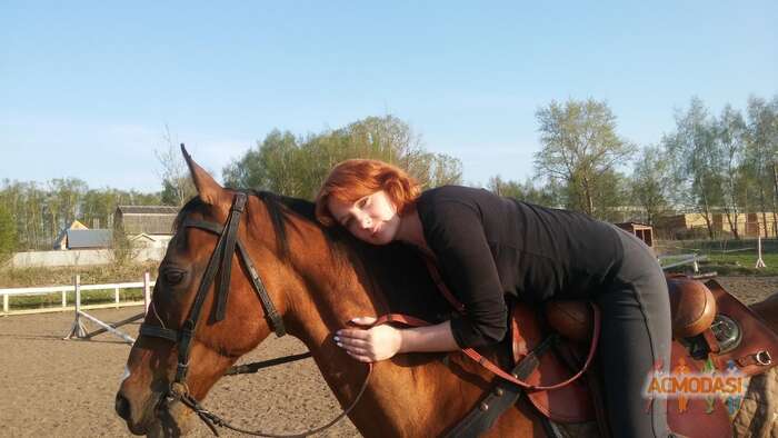 Ольга  Кулишова фото №1804723. Загружено 01 Июля 2022