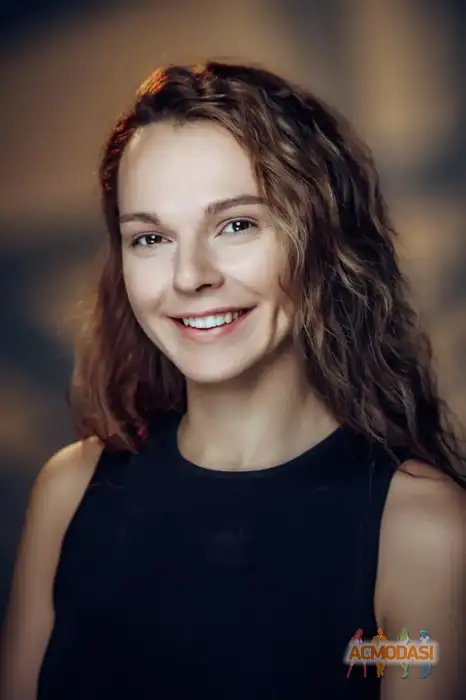 Анастасия Алексеевна Салтыкова фото №1945397. Загружено 14 Января 2026