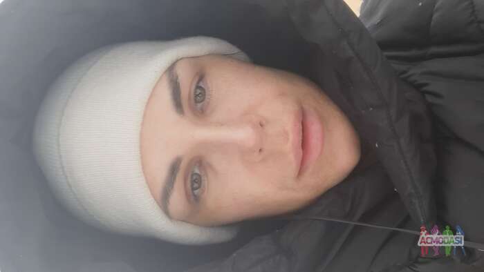 Маргарита  Половинкина фото №1834508. Загружено 23 Декабря 2022