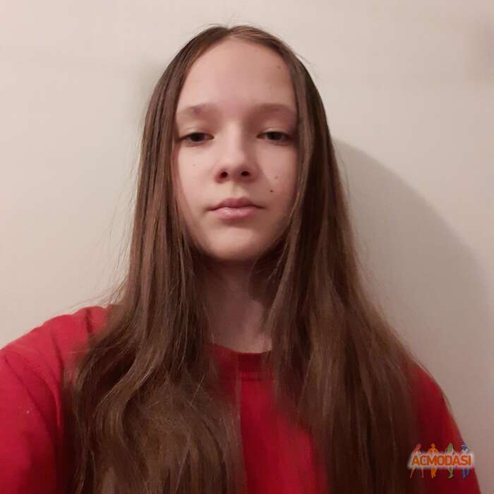 Полина  Старцева фото №1847877. Загружено 18 Марта 2023