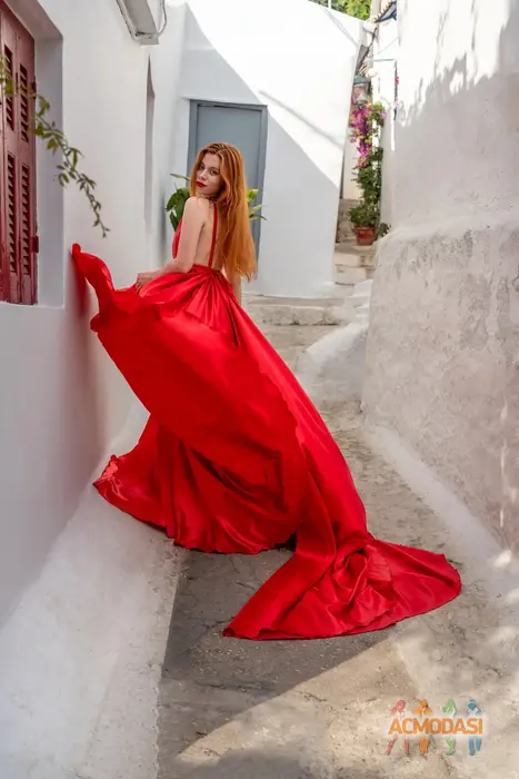 Алесия  Казачкова фото №1864310. Загружено 13 Августа 2023