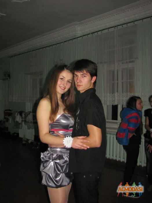 Роман Олегович Троцюк фото №153251. Загружено 21 Февраля 2012