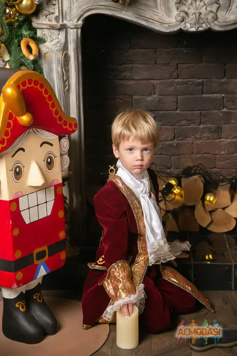 Саша  Полехин фото №1914607. Загружено 14 Декабря 2024