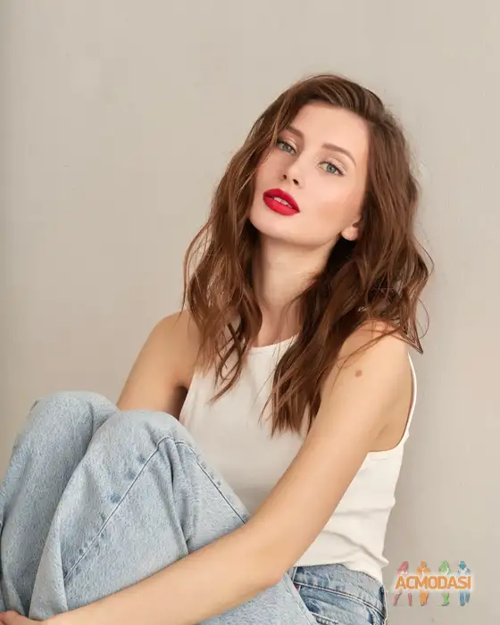 Апполинария  Михеева фото №1938726. Загружено 15 Октября 2025