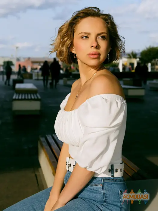 Ксения   фото №1933871. Загружено 11 Августа 2025